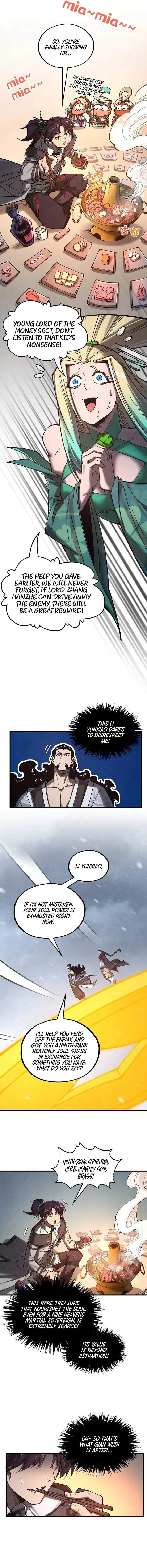 Chapter 352 (Image 6)