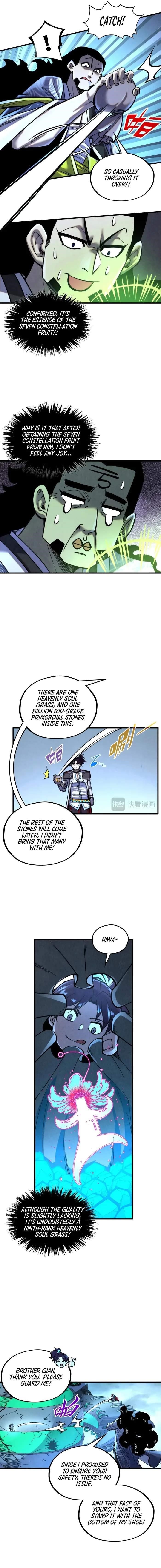 Chapter 352 (Image 11)