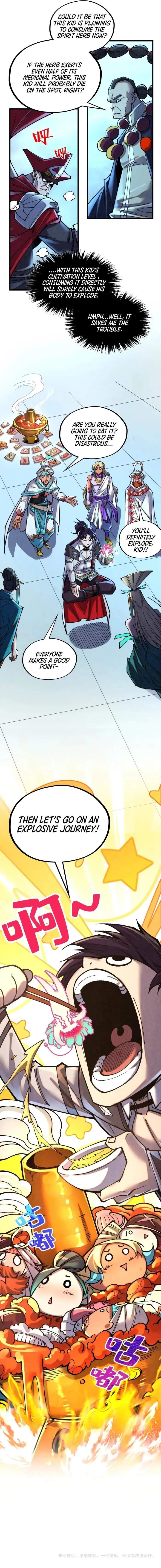 Chapter 352 (Image 12)