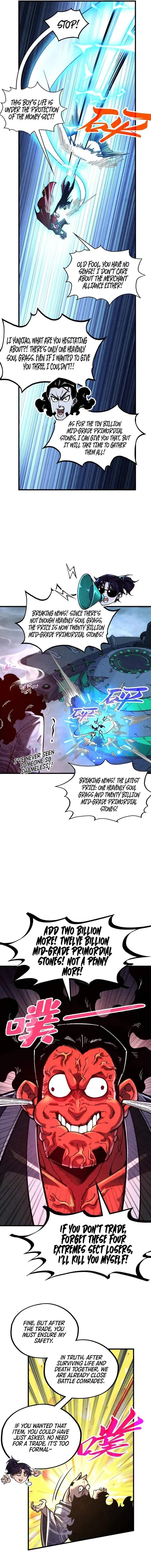 Chapter 352 (Image 10)