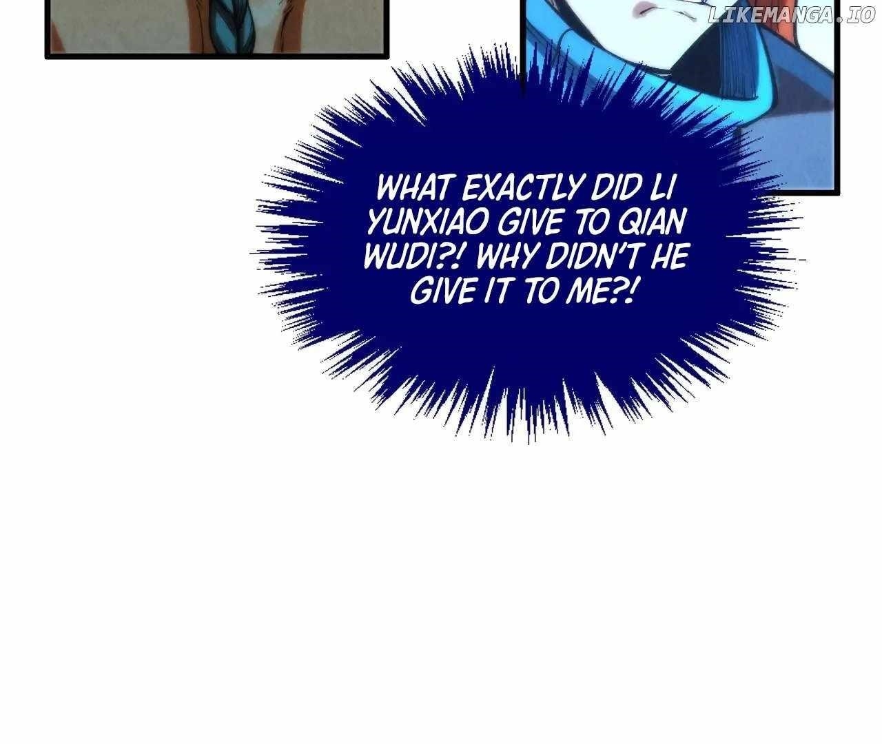 Chapter 353 (Image 8)