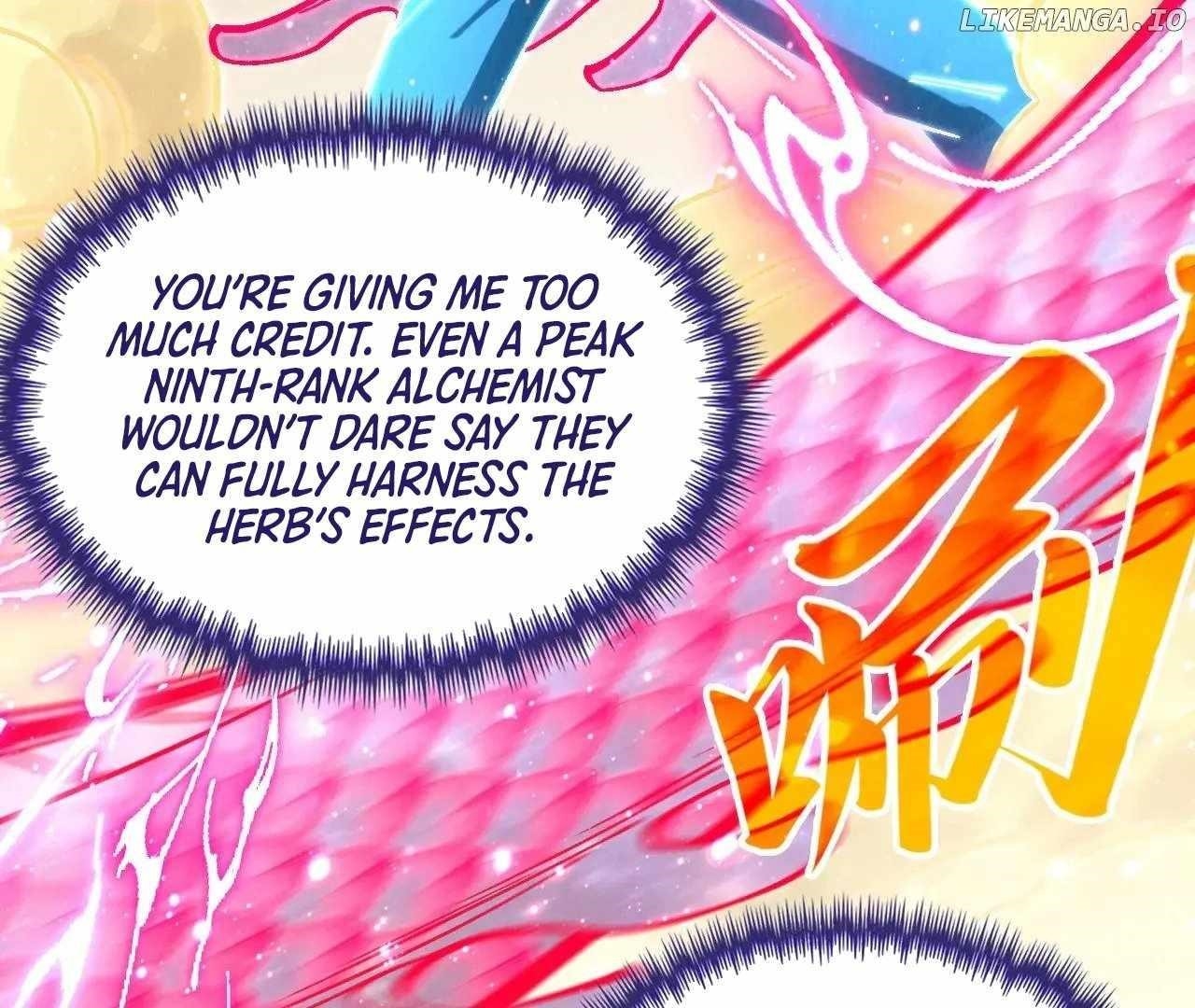 Chapter 353 (Image 91)