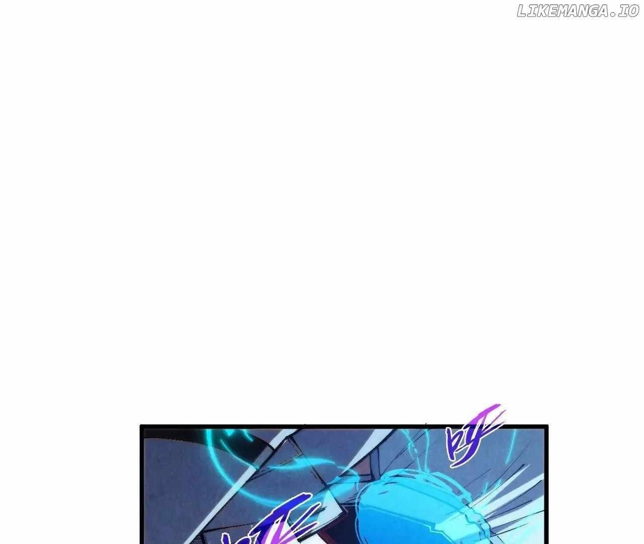 Chapter 353 (Image 58)