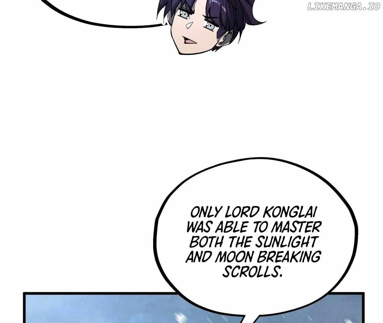 Chapter 353 (Image 136)