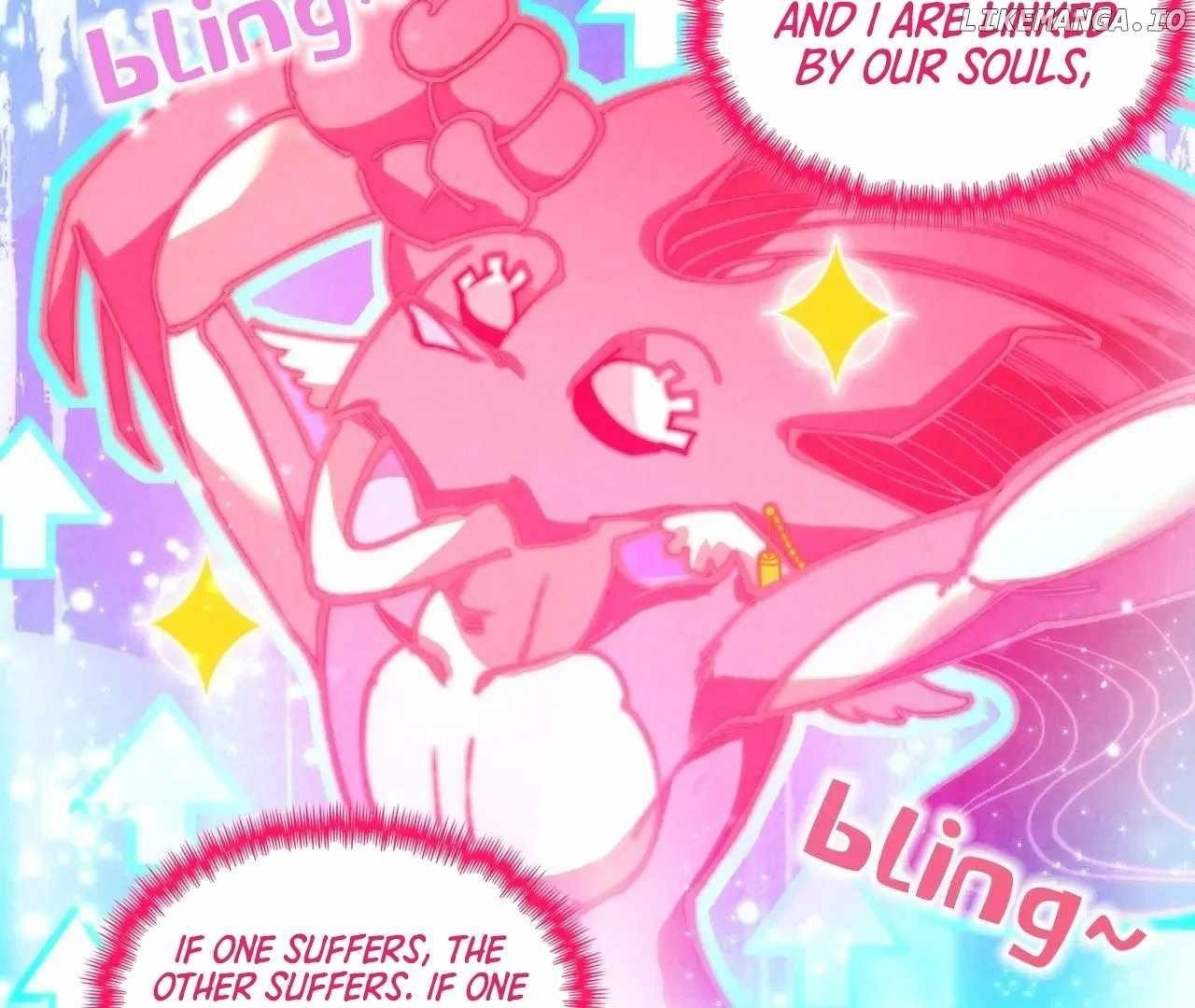 Chapter 353 (Image 49)