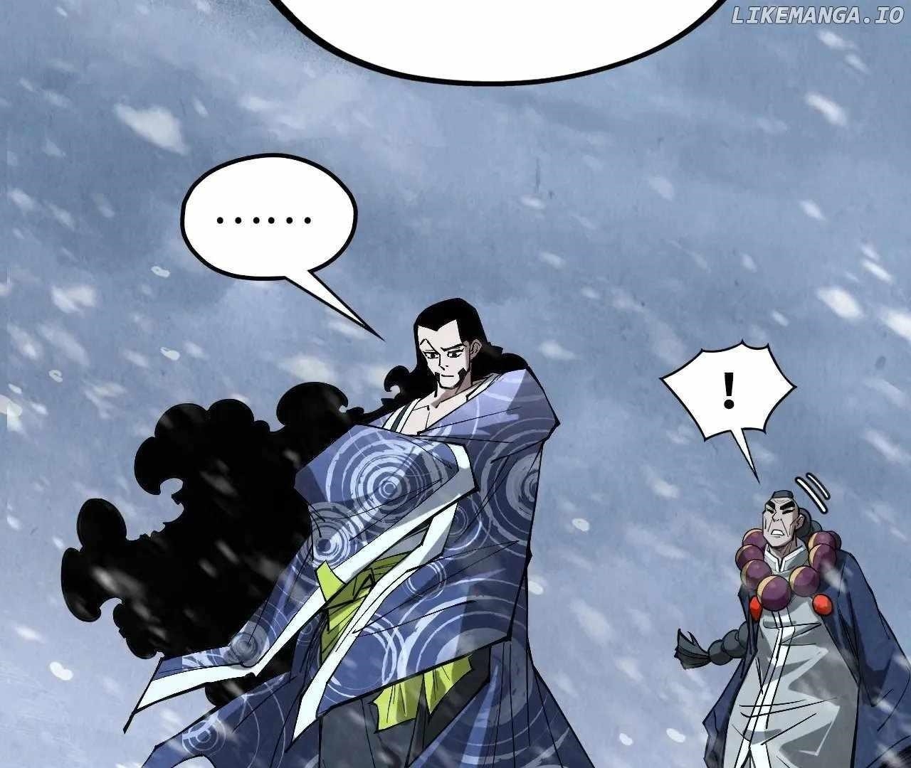 Chapter 353 (Image 111)