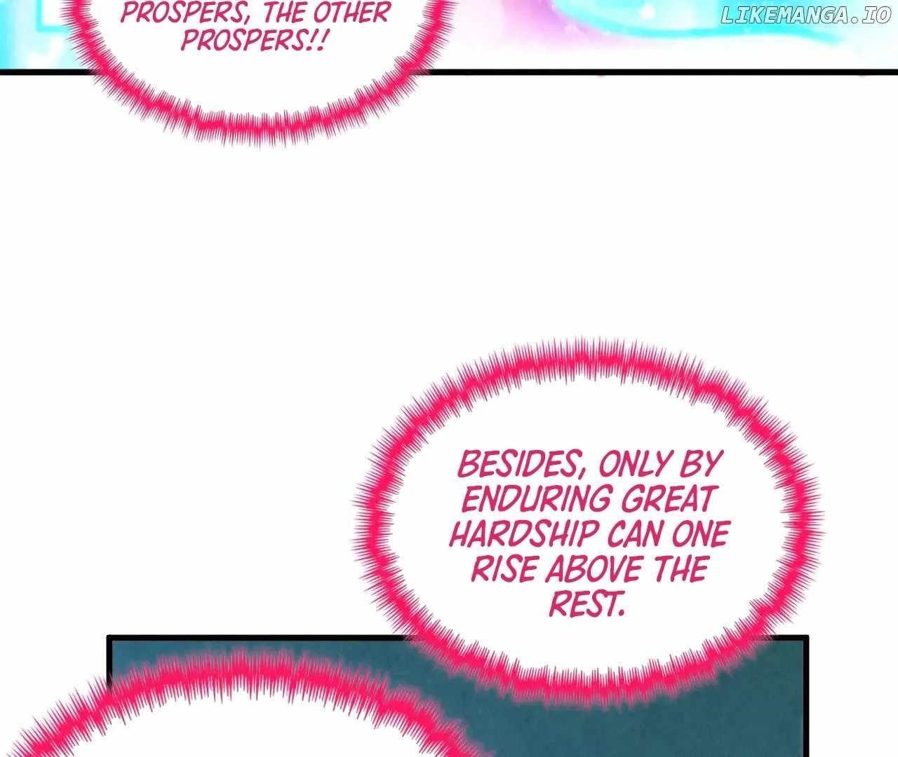 Chapter 353 (Image 50)