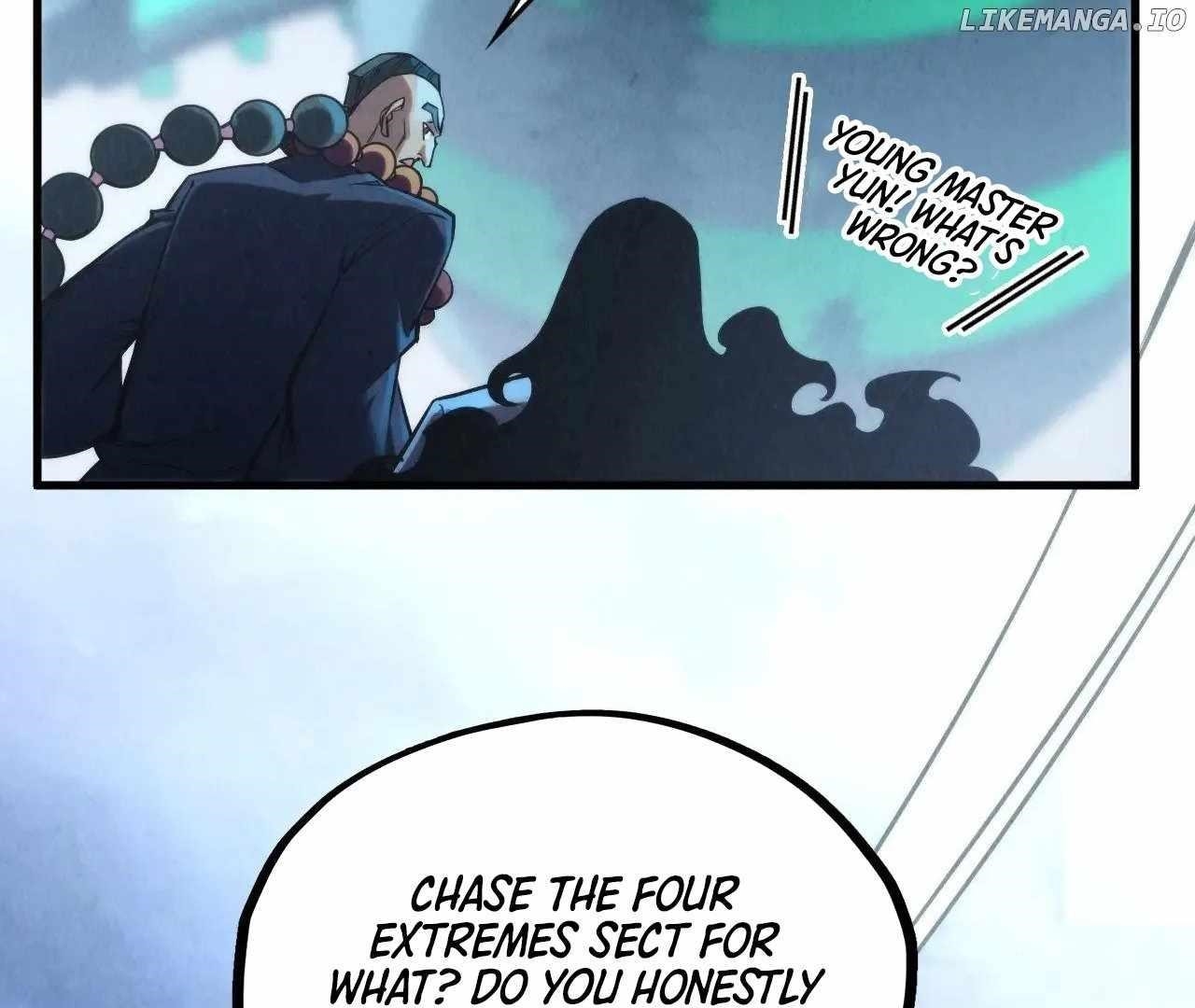 Chapter 353 (Image 24)
