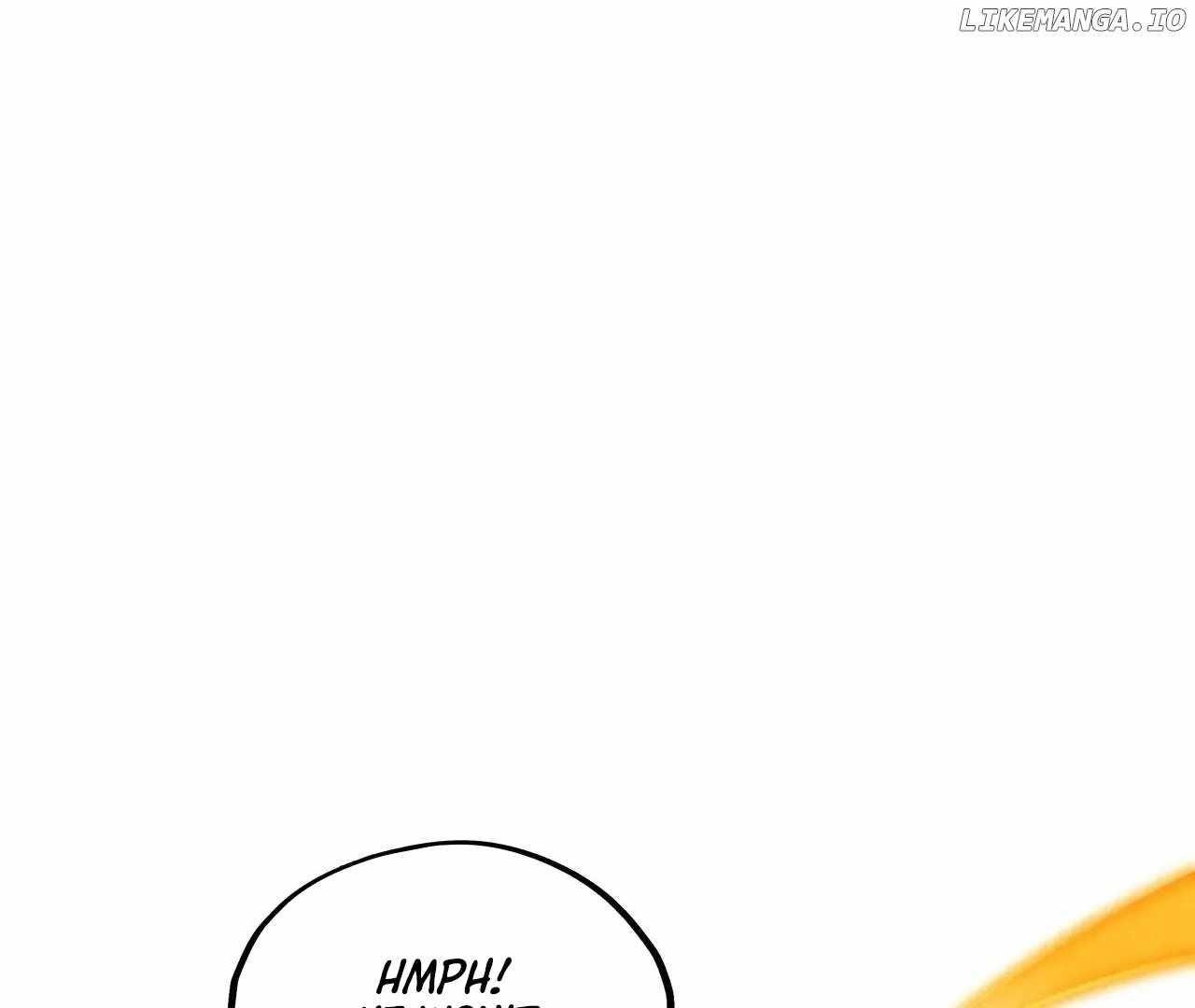 Chapter 353 (Image 34)