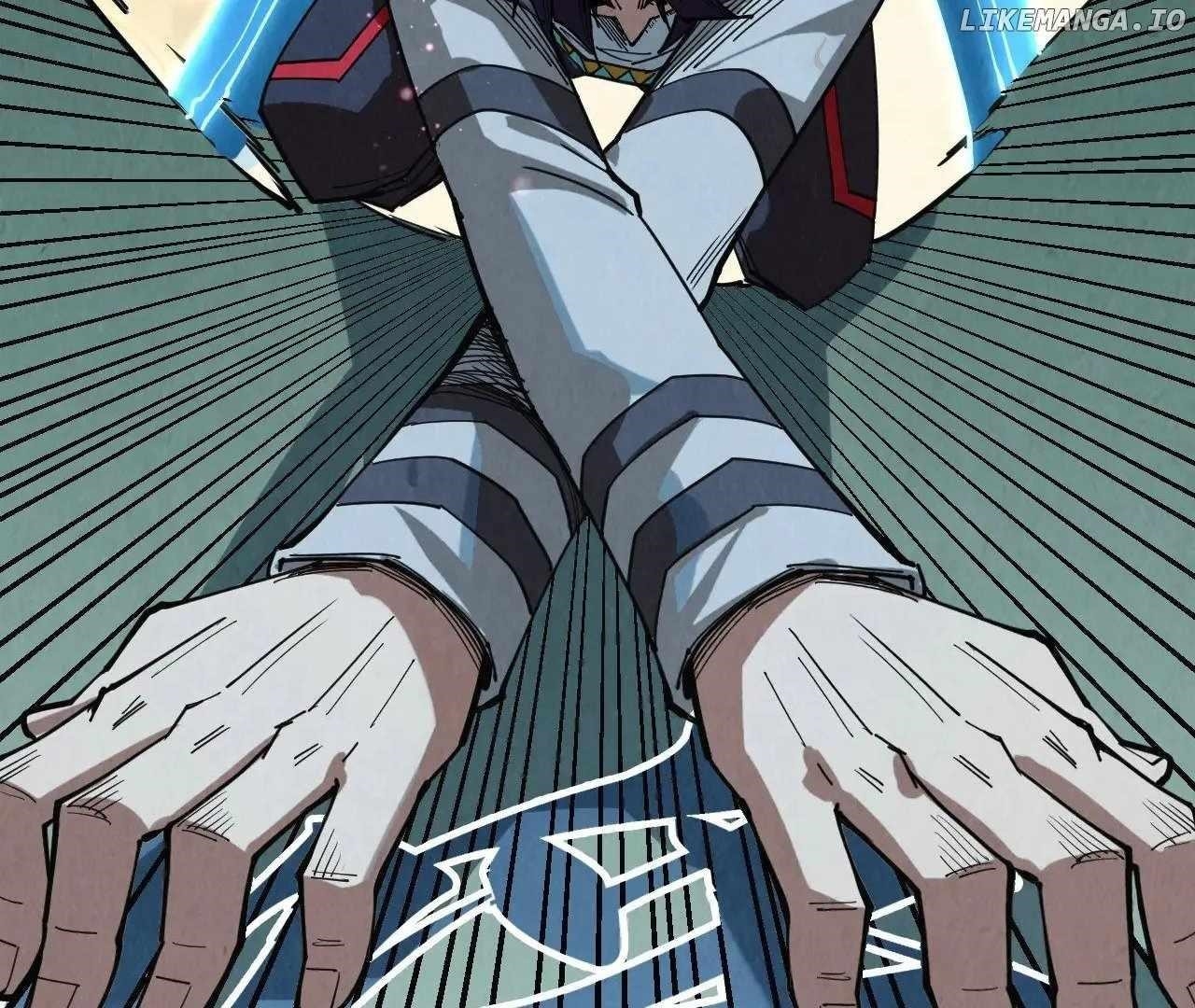 Chapter 353 (Image 73)