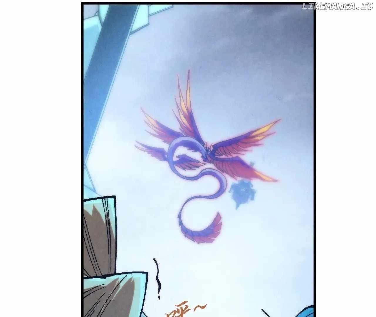 Chapter 353 (Image 16)