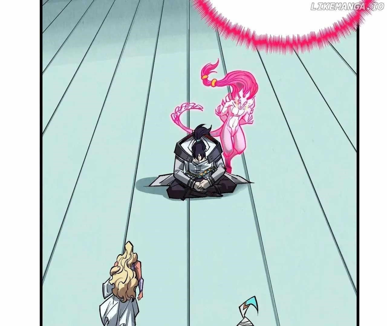 Chapter 353 (Image 101)
