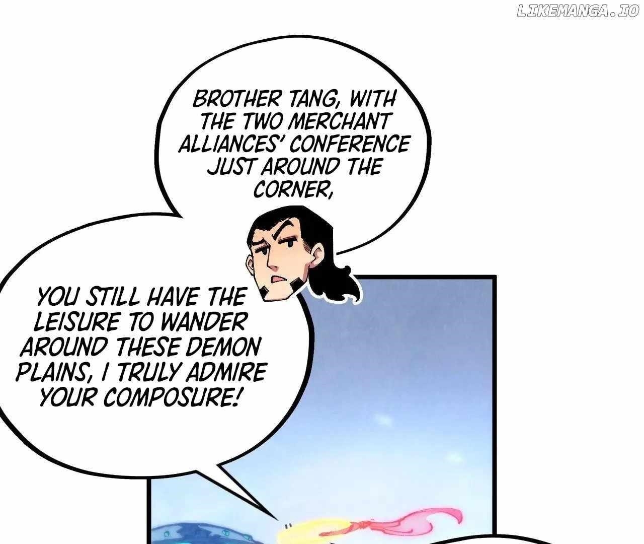 Chapter 353 (Image 9)