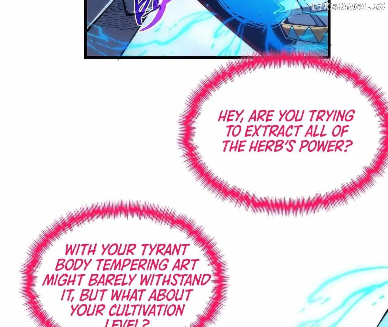 Chapter 353 (Image 59)