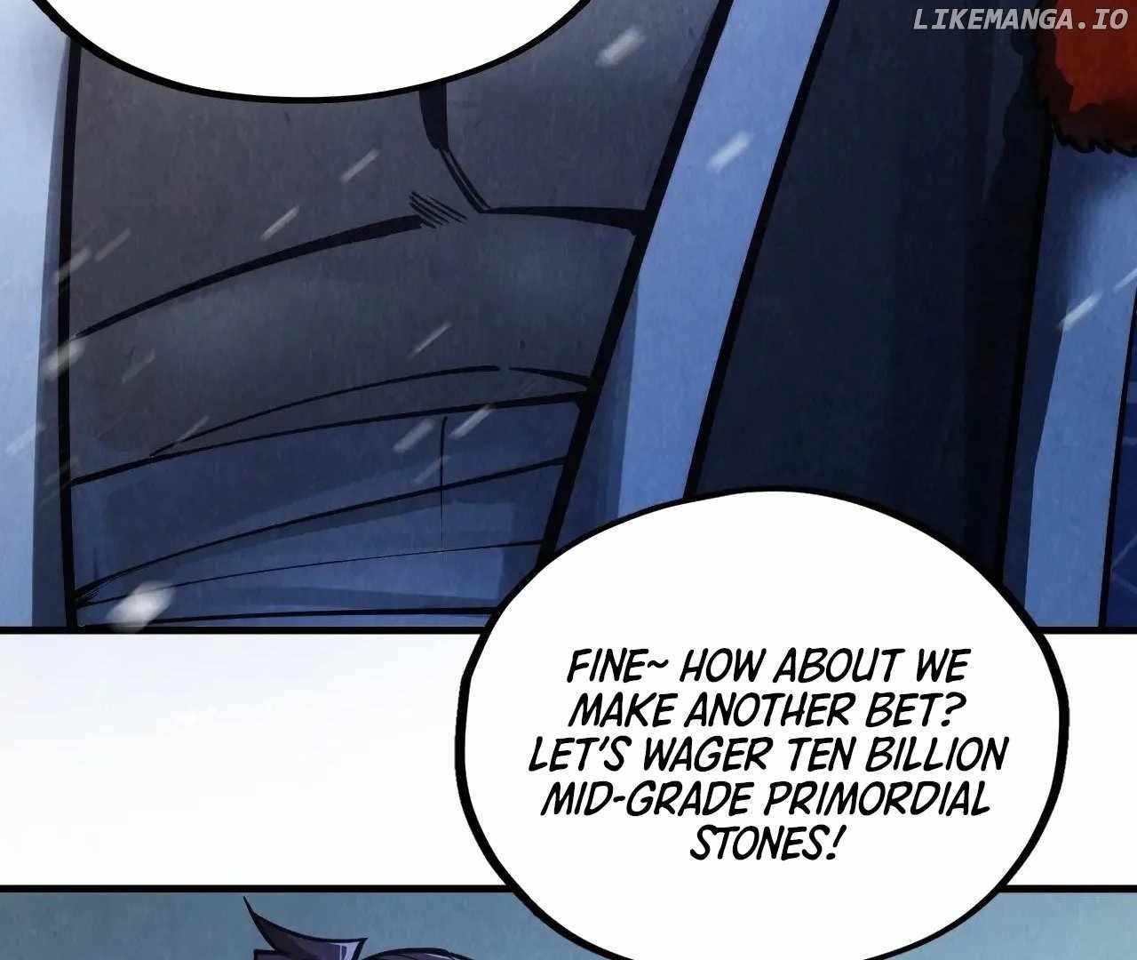 Chapter 353 (Image 122)