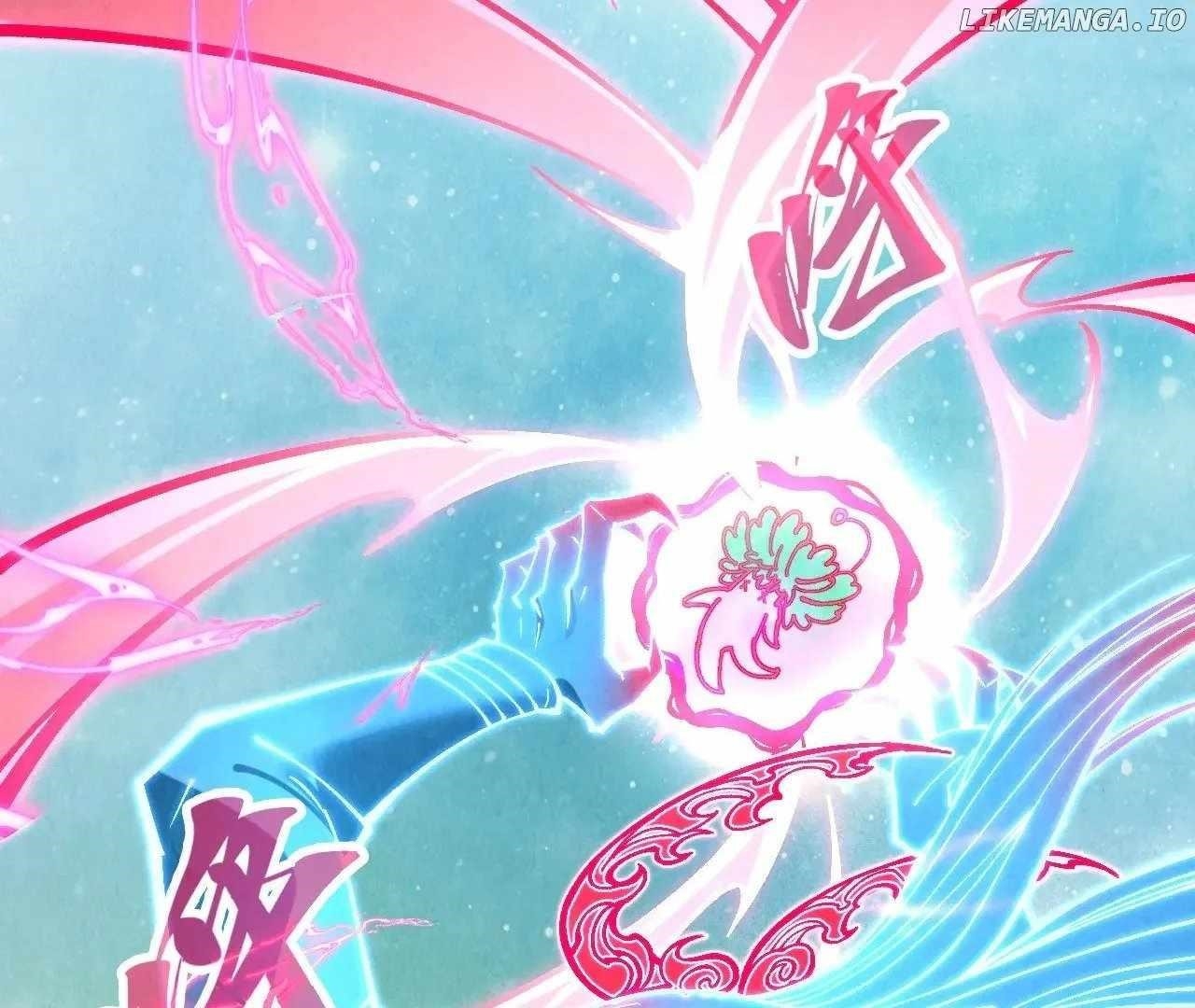 Chapter 353 (Image 95)