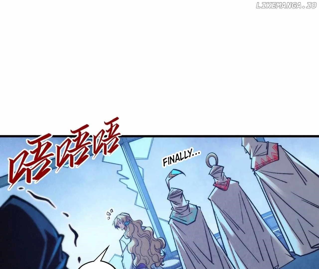 Chapter 353 (Image 18)