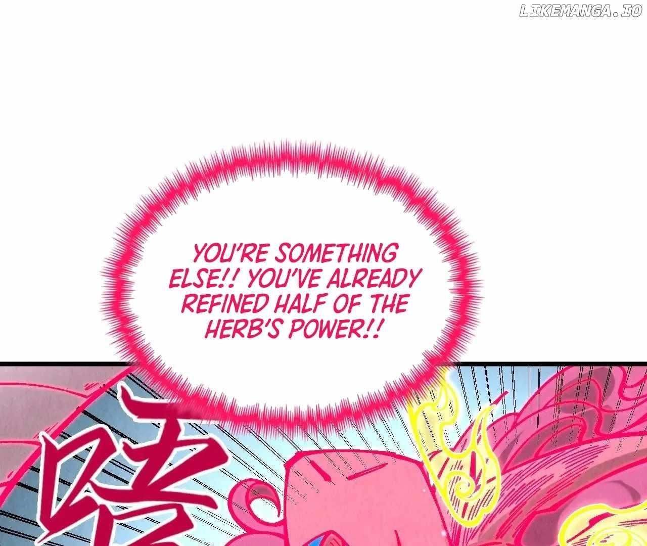 Chapter 353 (Image 87)