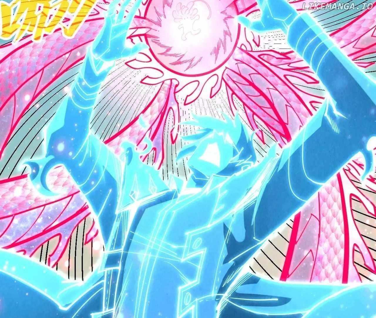 Chapter 353 (Image 77)