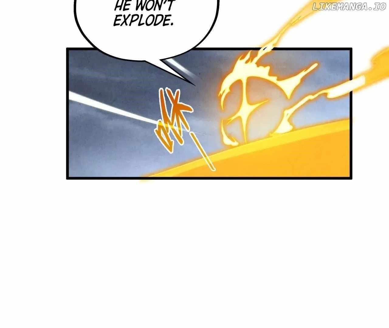 Chapter 353 (Image 35)