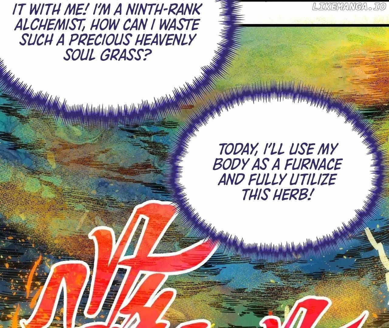 Chapter 353 (Image 66)