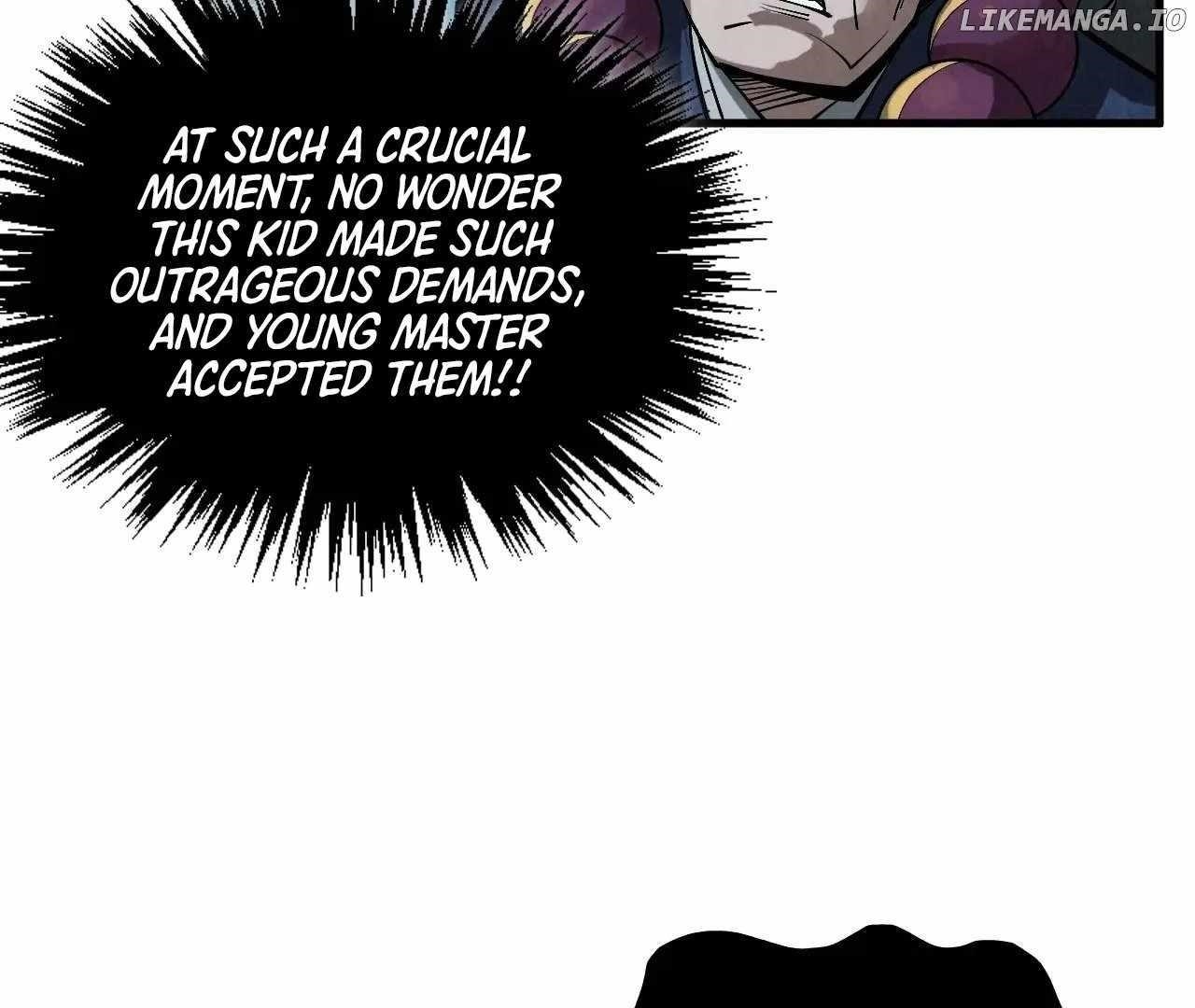 Chapter 353 (Image 113)