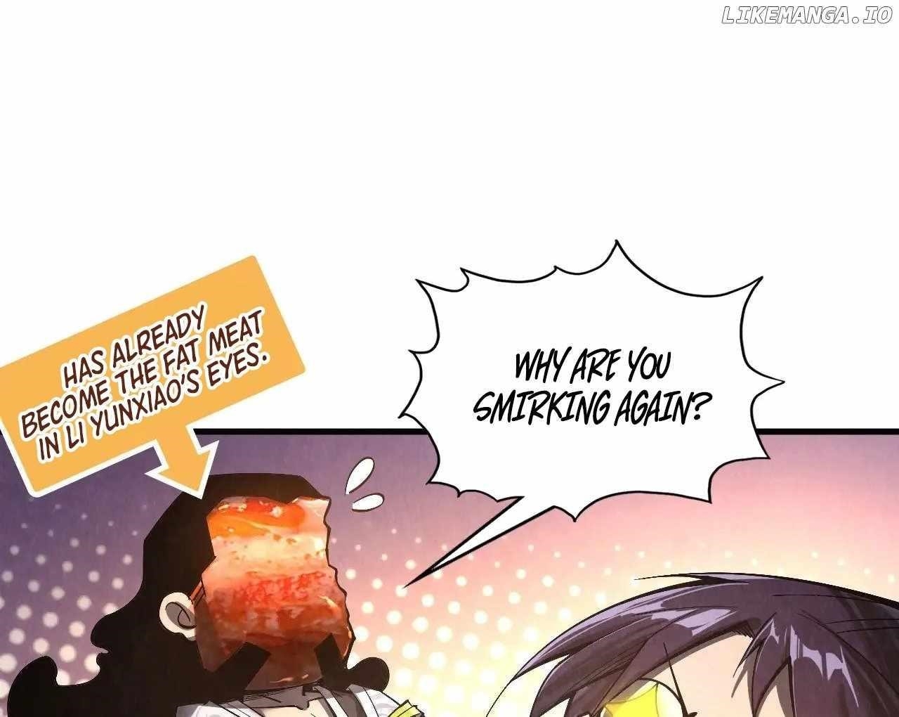 Chapter 353 (Image 132)