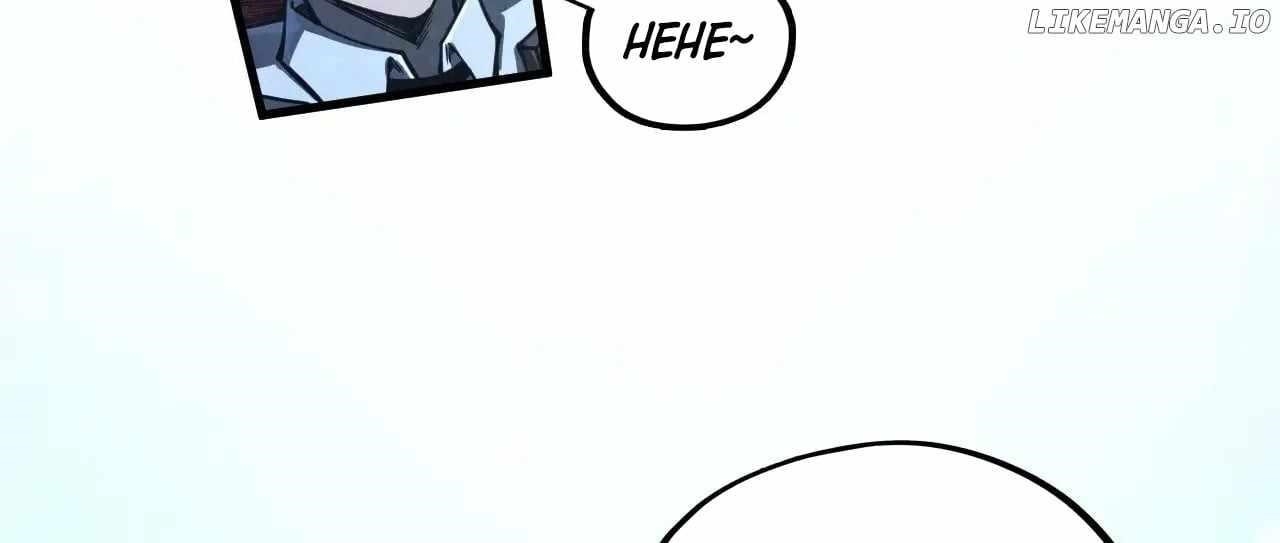 Chapter 353 (Image 118)
