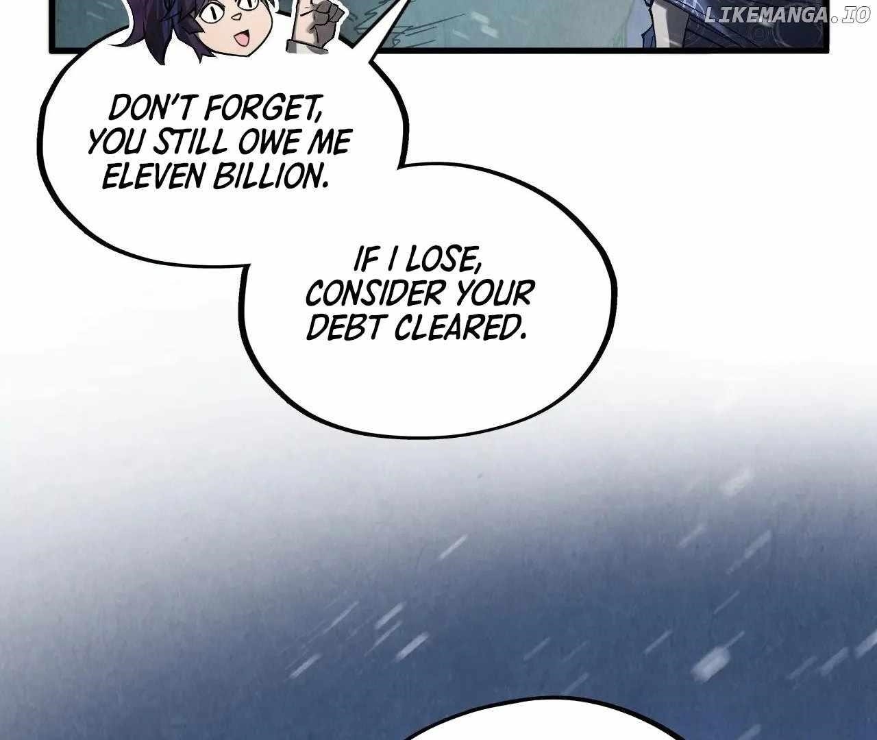 Chapter 353 (Image 125)