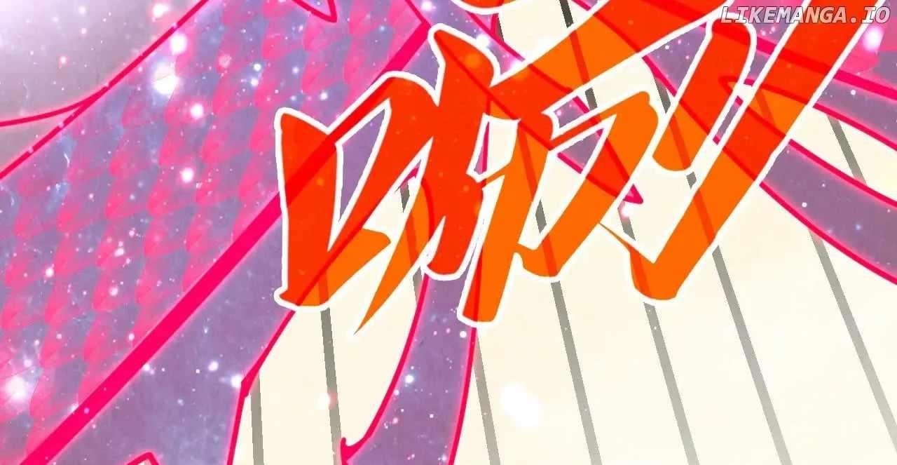 Chapter 353 (Image 79)
