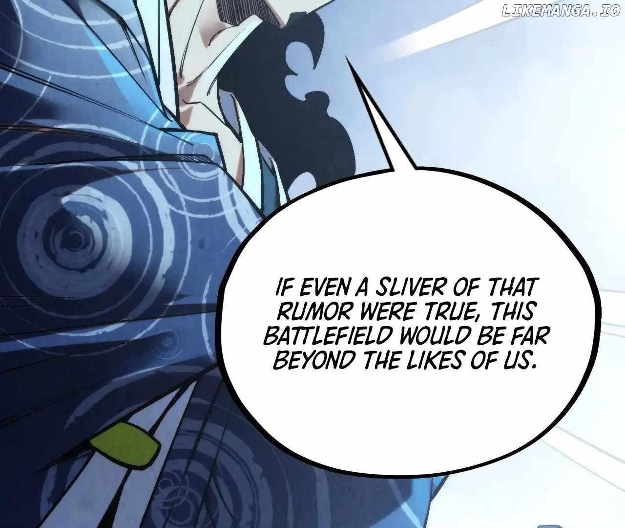 Chapter 353 (Image 26)