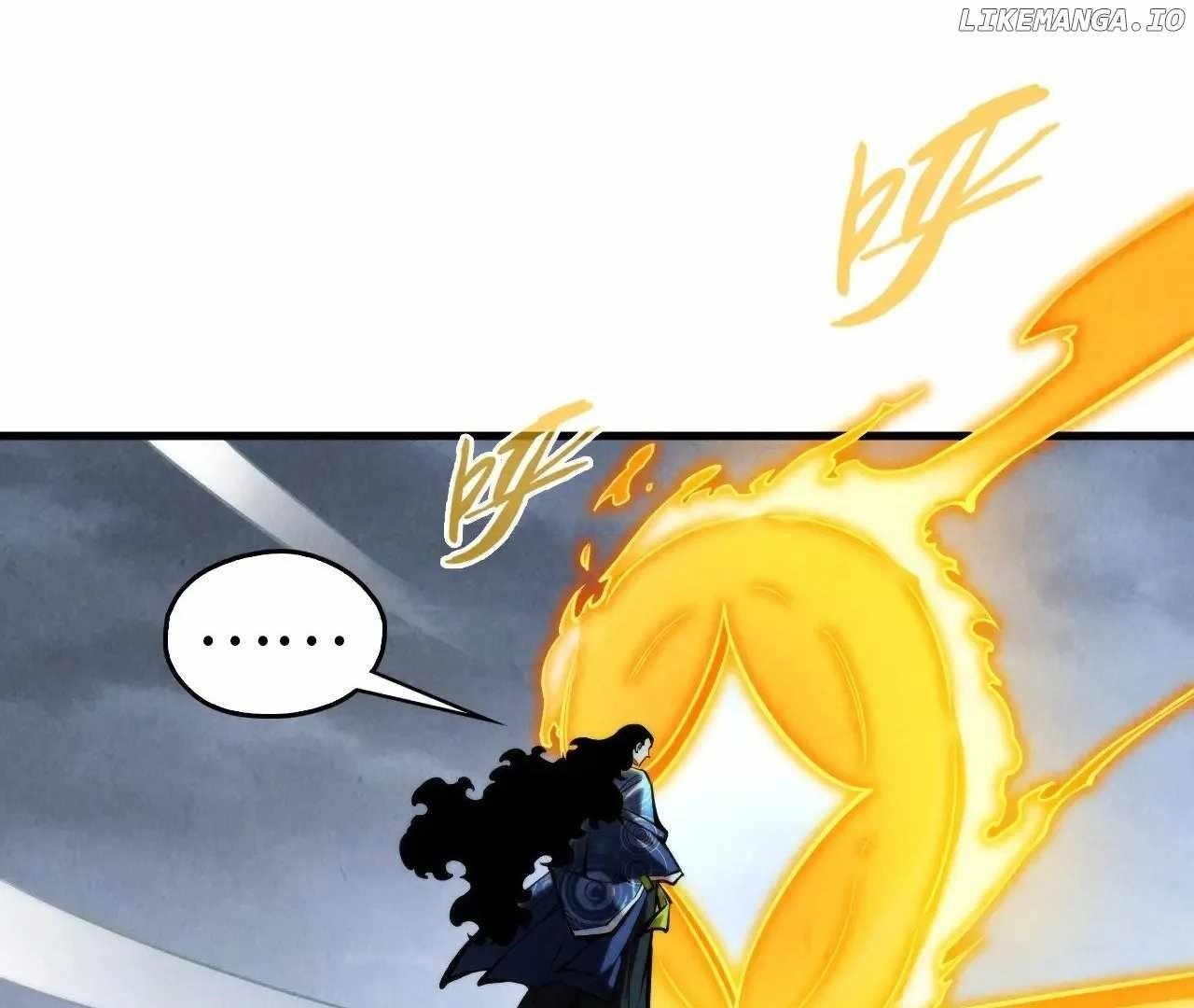 Chapter 353 (Image 32)