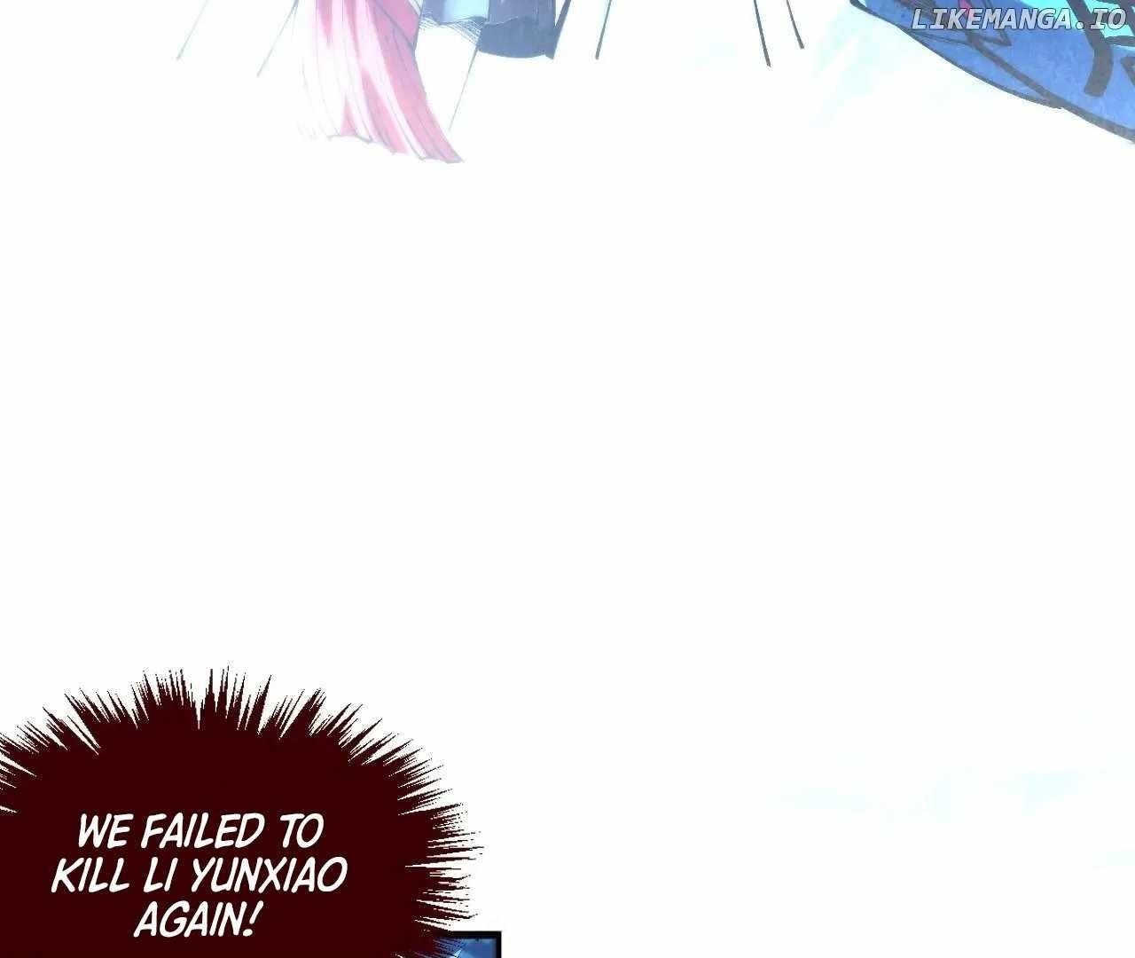 Chapter 353 (Image 6)