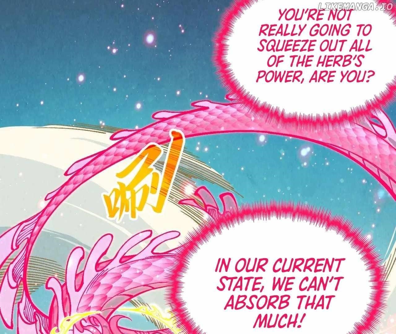 Chapter 353 (Image 89)