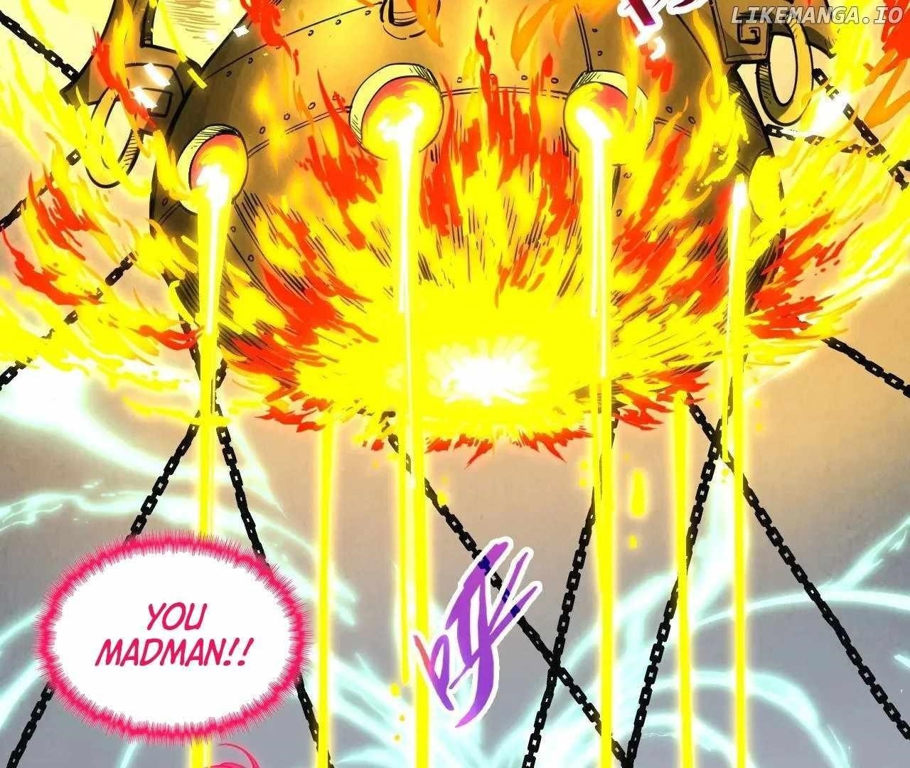 Chapter 353 (Image 68)