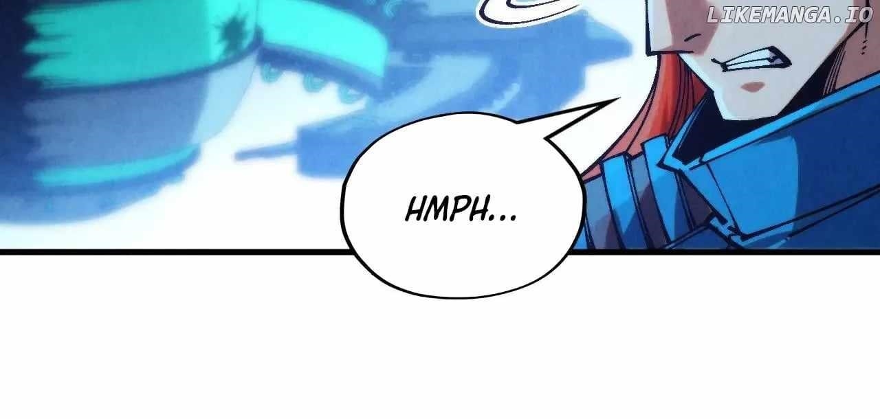 Chapter 353 (Image 14)