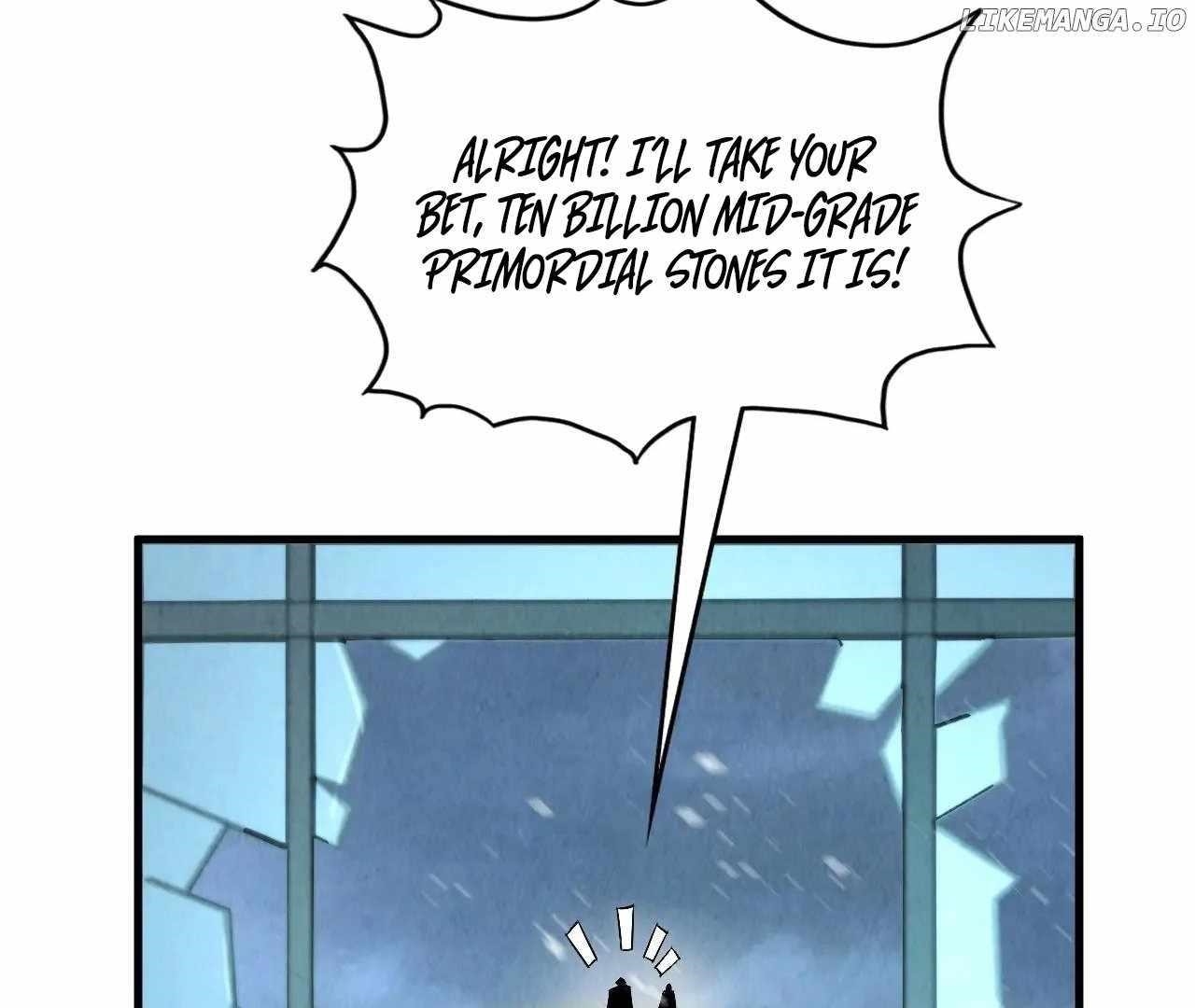 Chapter 353 (Image 129)