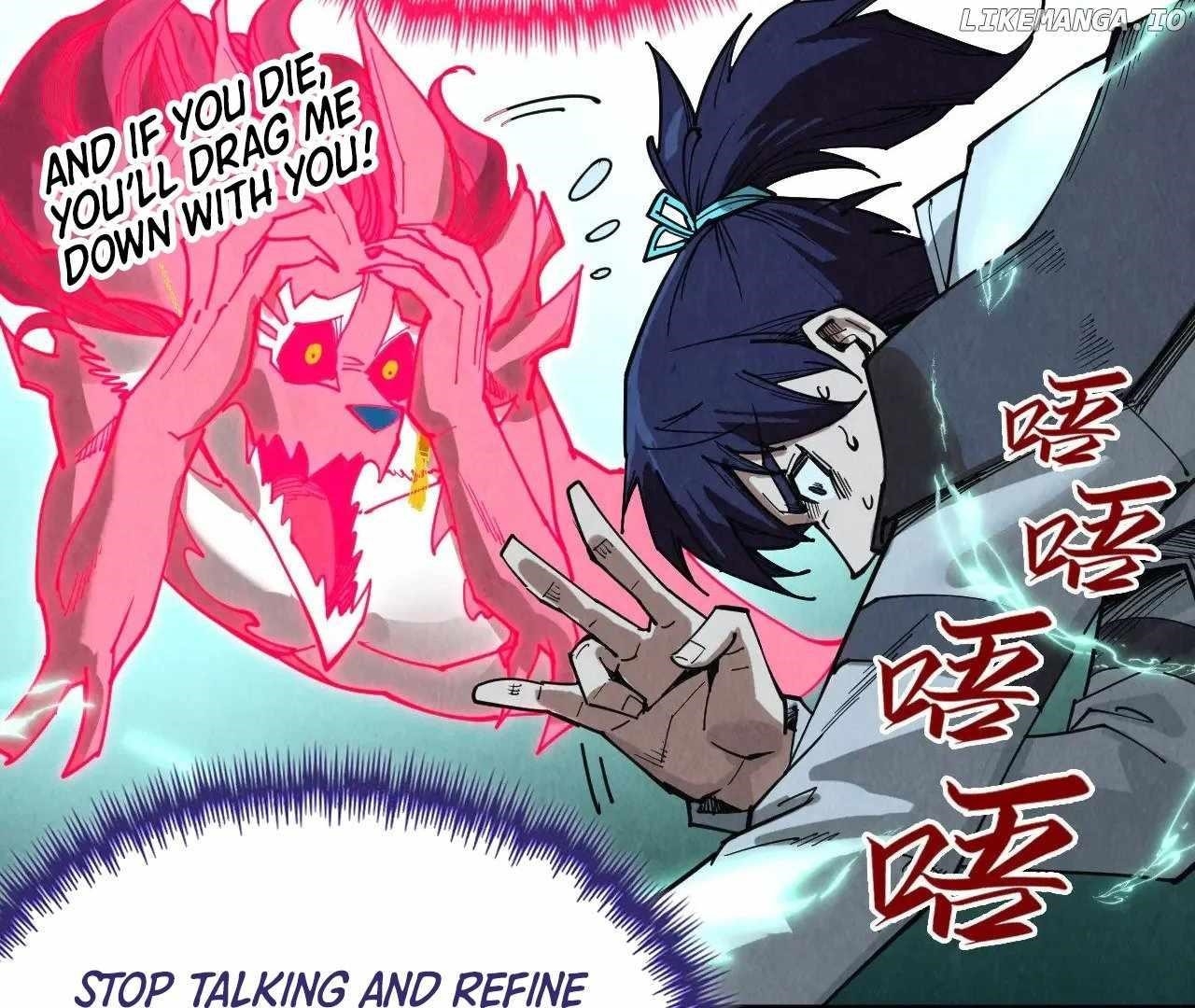 Chapter 353 (Image 65)