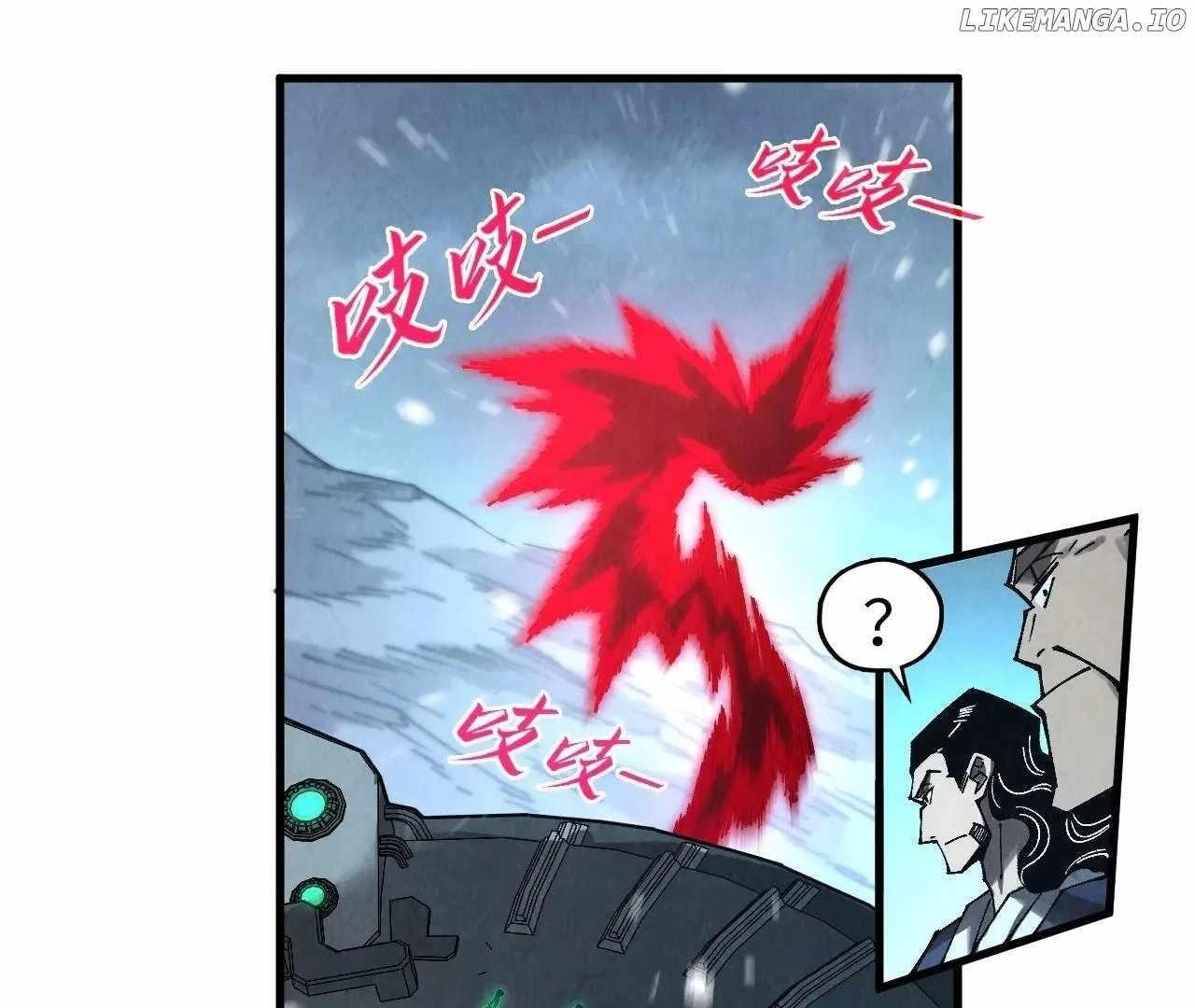 Chapter 353 (Image 143)