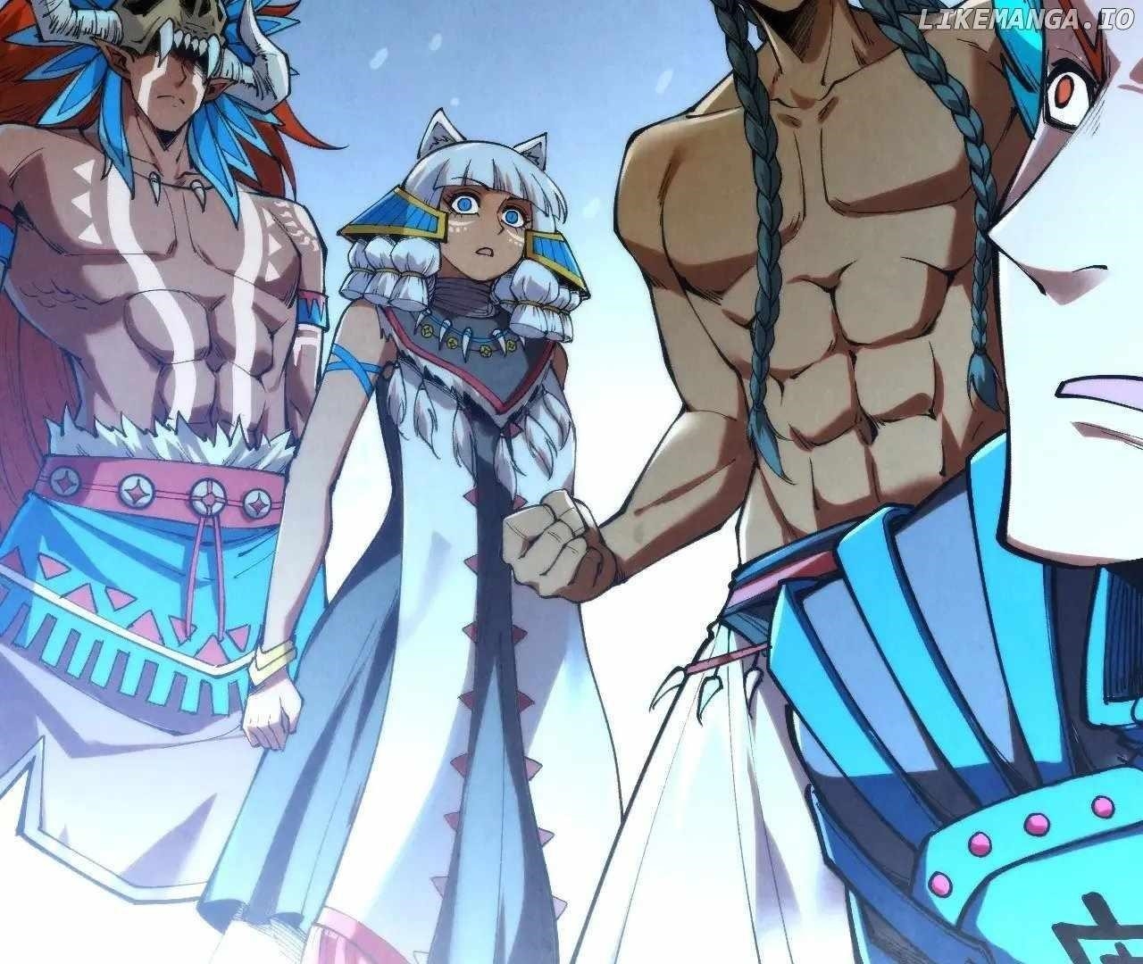 Chapter 353 (Image 5)