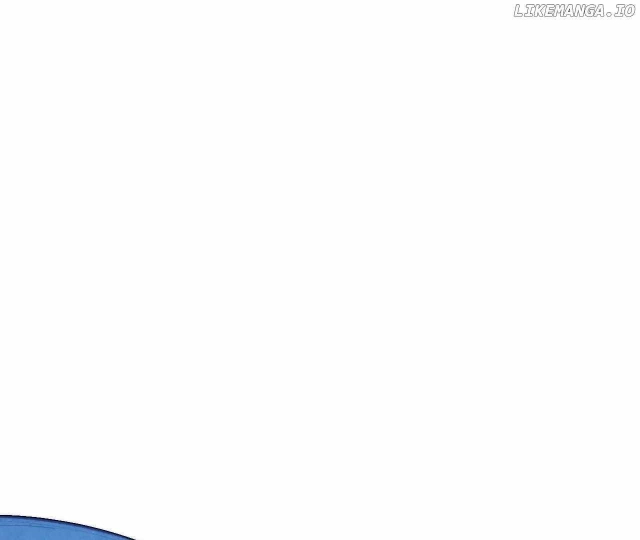Chapter 353 (Image 53)