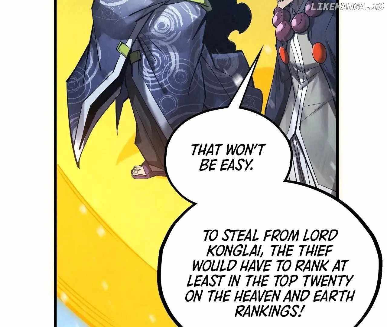 Chapter 353 (Image 141)