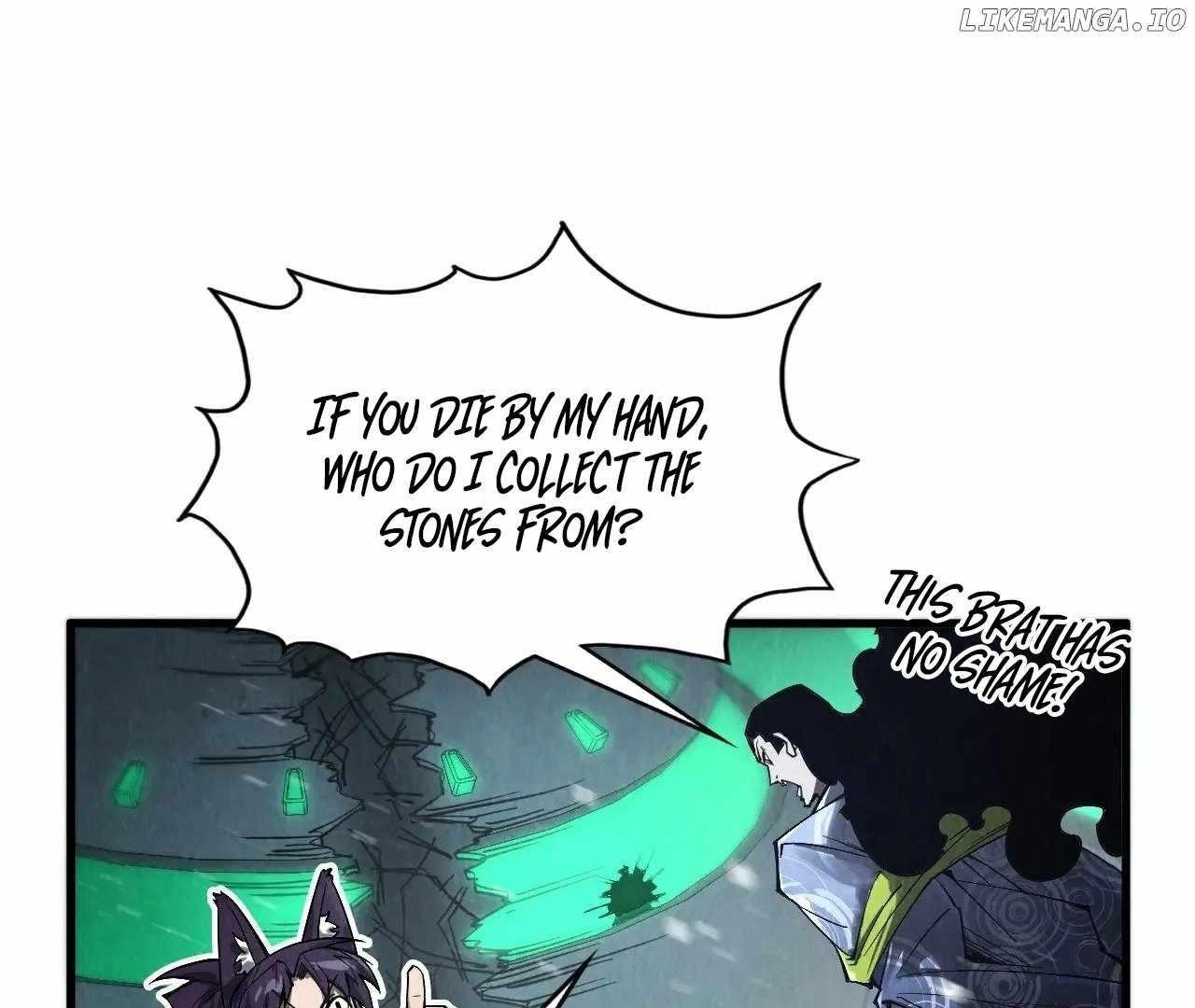 Chapter 353 (Image 124)