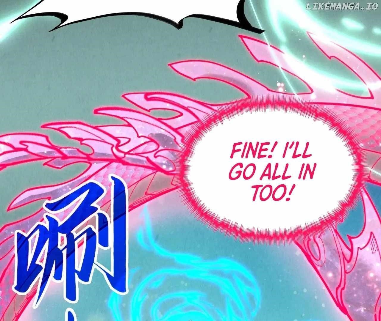Chapter 353 (Image 70)