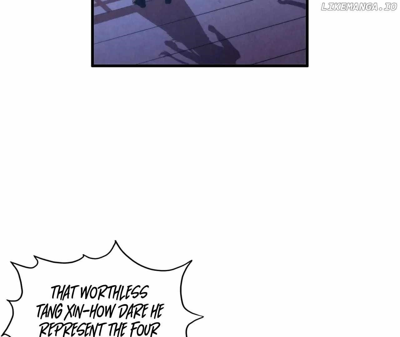 Chapter 353 (Image 11)