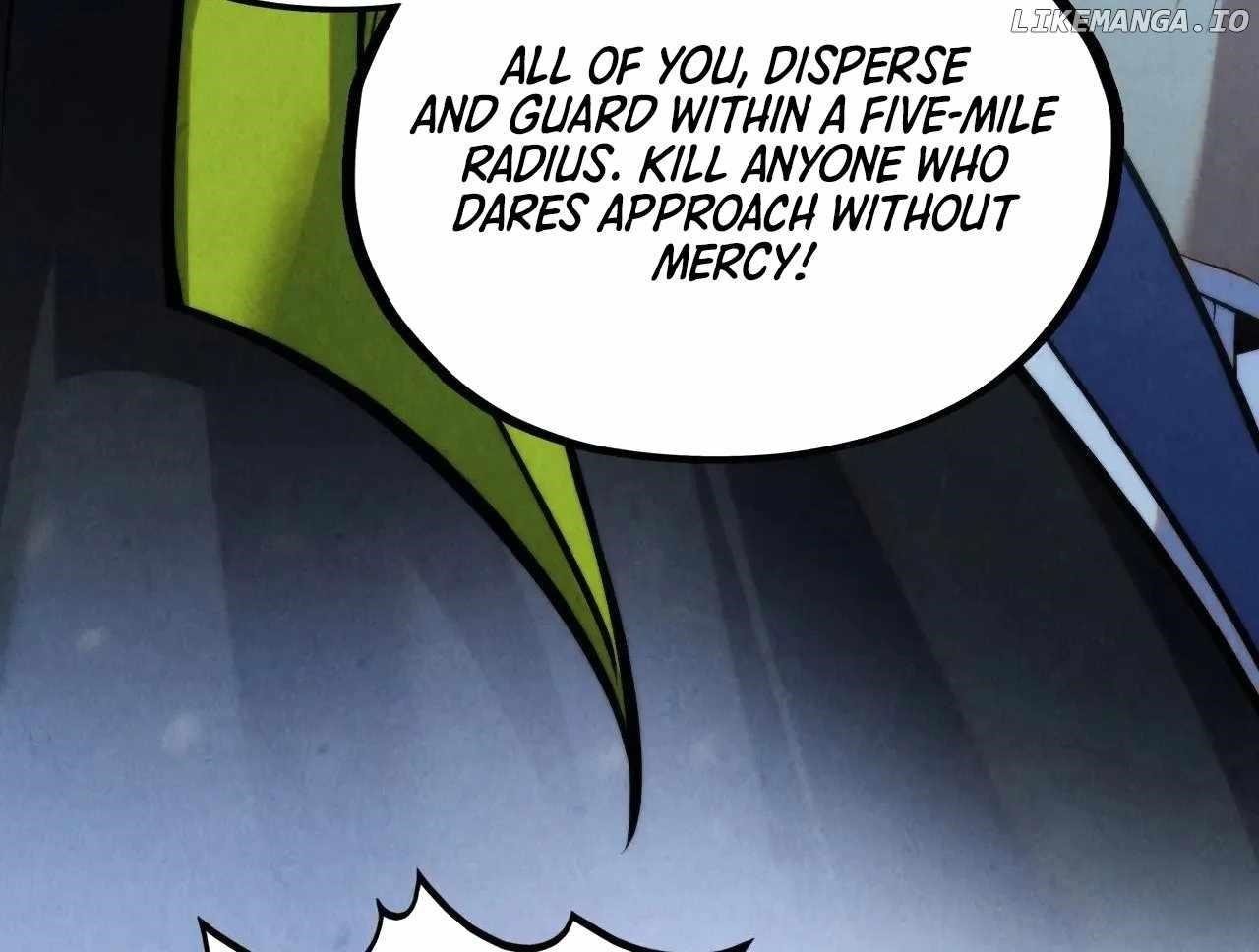 Chapter 353 (Image 28)