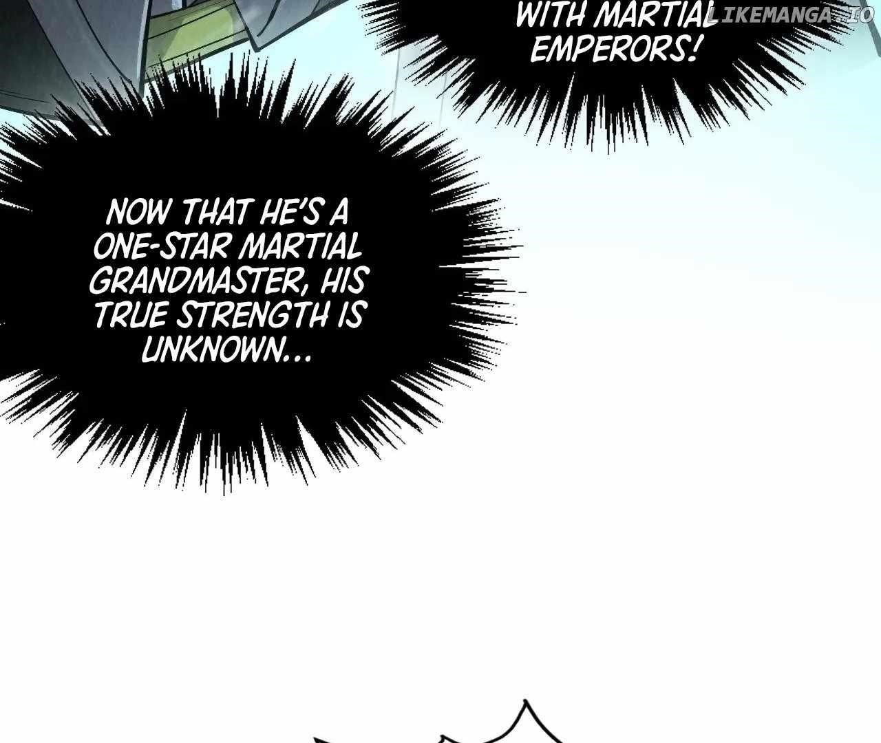 Chapter 353 (Image 128)