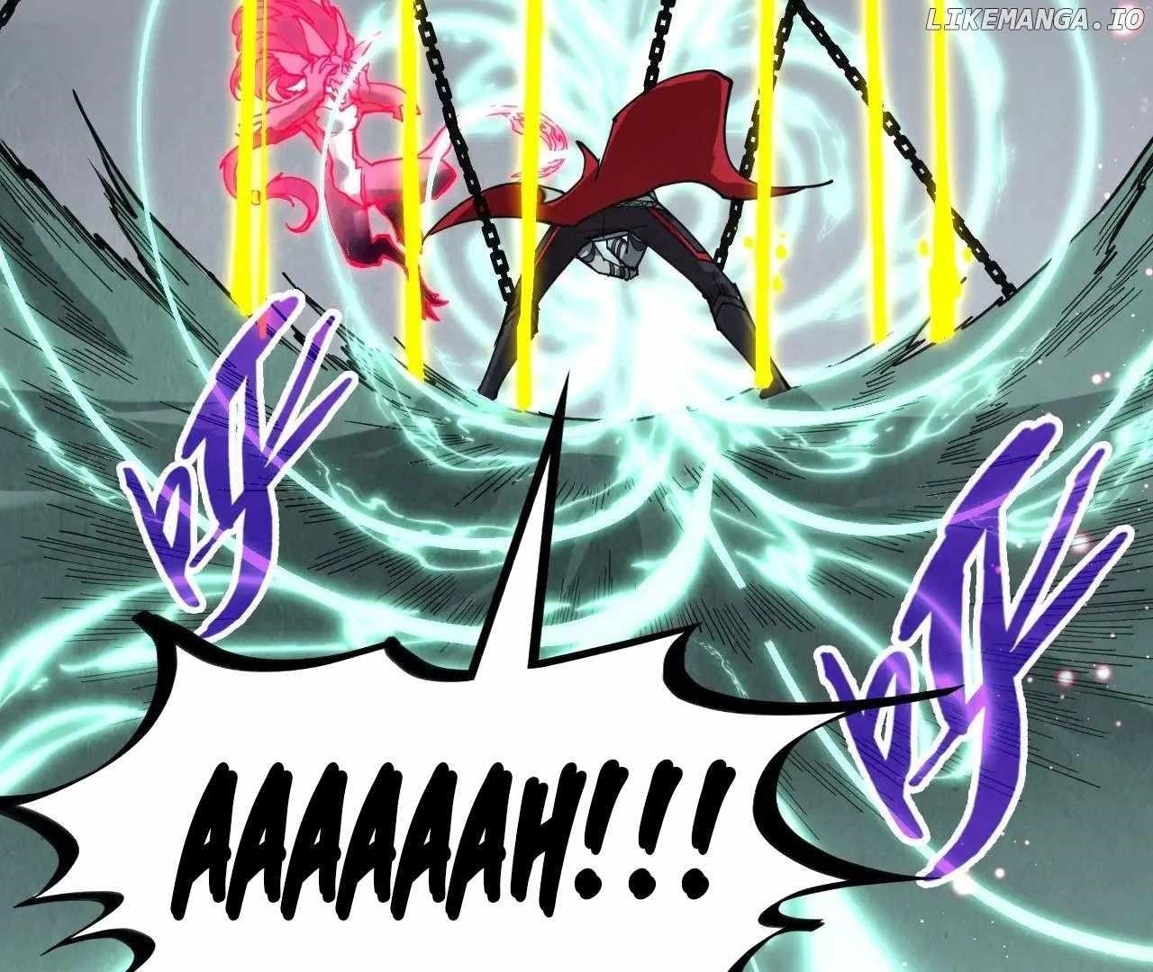 Chapter 353 (Image 69)