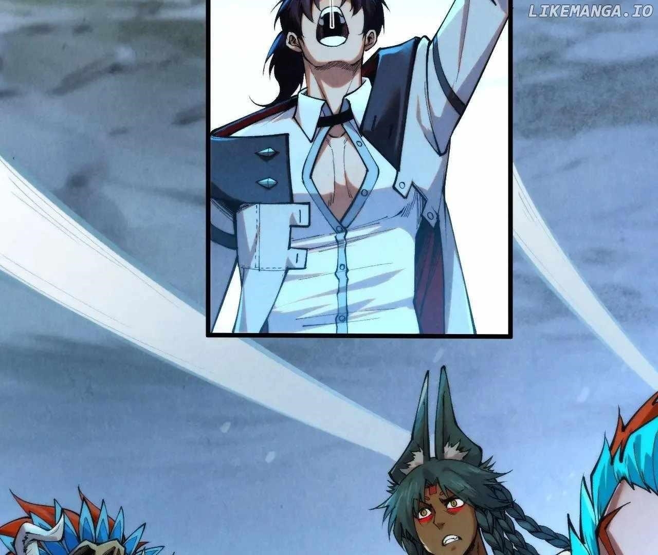 Chapter 353 (Image 4)