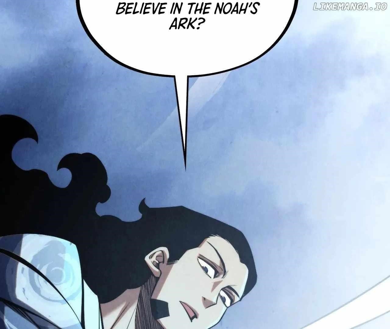 Chapter 353 (Image 25)
